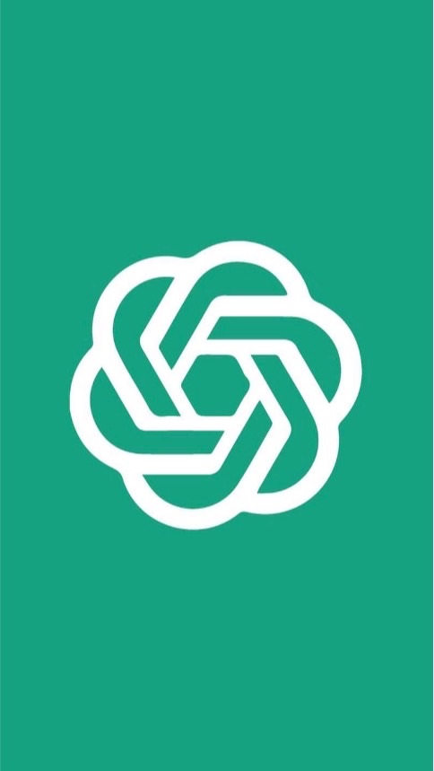 ChatGPT 智慧人工討論區