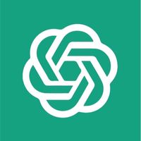 ChatGPT 智慧人工討論區