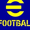 eFootball™2024をエンジョイする会