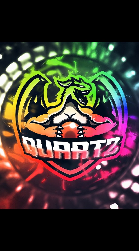 QuartZclan(クオーツ)のオープンチャット