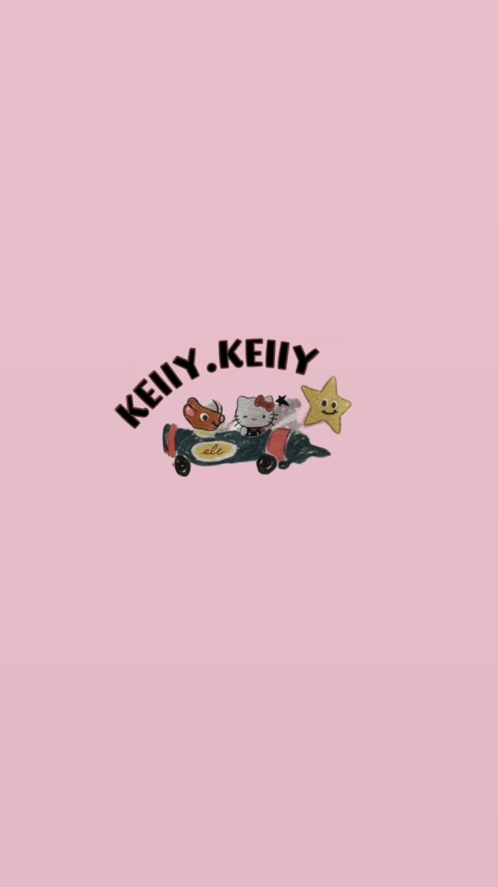 KEllY.KEllY_official