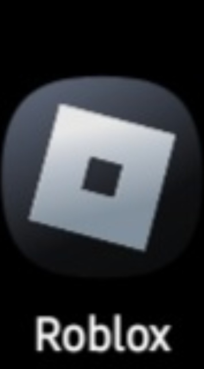 ชมรมคนรักRoblox
