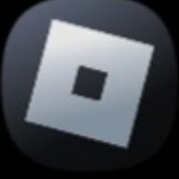ชมรมคนรักRoblox