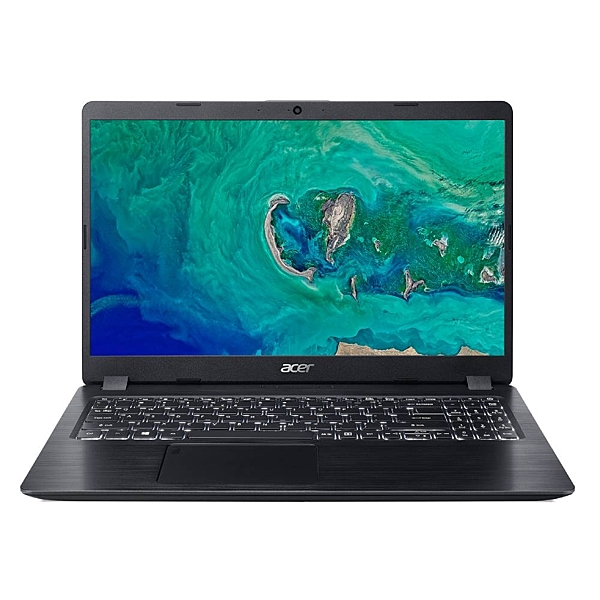 處理器：Intel Core i5-8265U 顯示卡：NVIDIA GeForce MX250