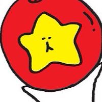 2024いいづなトレイル大会スタッフ