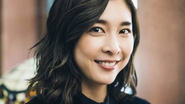 盤點竹內結子的經典作品 日劇篇