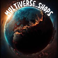 ร้าน Multiverse.Shops