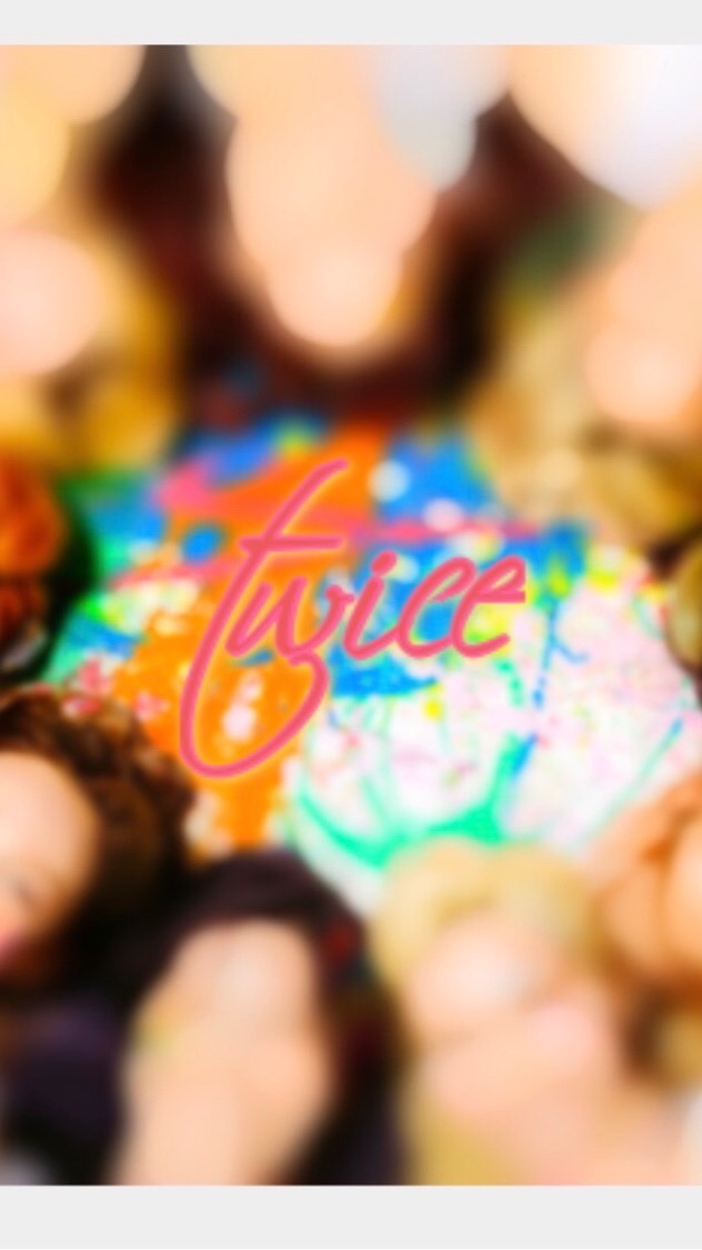 🍭小学生のonce🍭