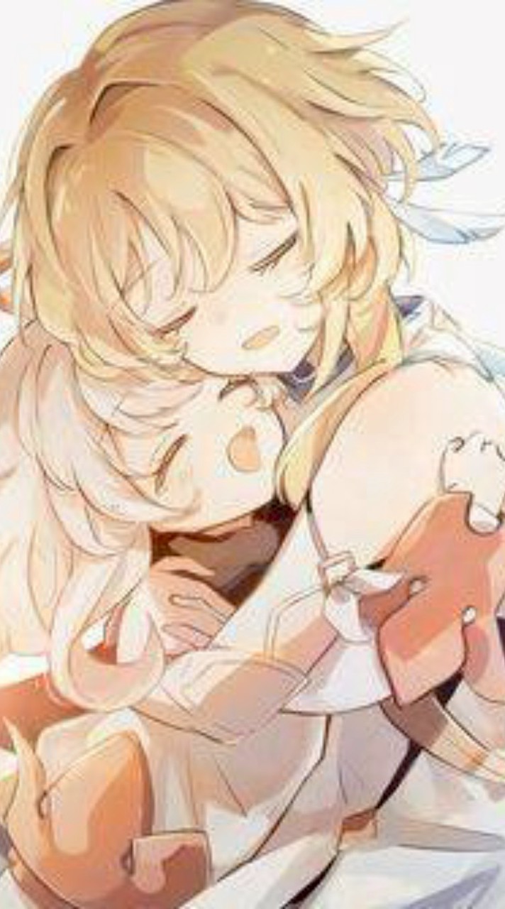 雑談、ペア画、ライブトークしよーー！！