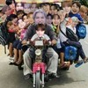 หอพักบุญมี ซอย 127