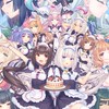 ネココネを楽しむ部屋！