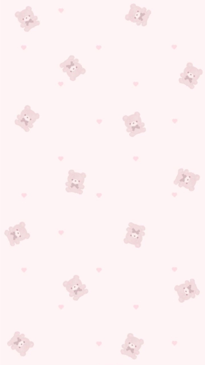 夢絵、タグ画、カプロゴ依頼場❤︎ 夢女子大歓迎！