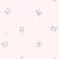 夢絵、タグ画、カプロゴ依頼場❤︎ 夢女子大歓迎！