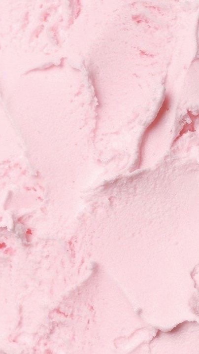 คืนเงินยู