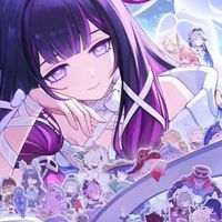 みんなで原神しよ！