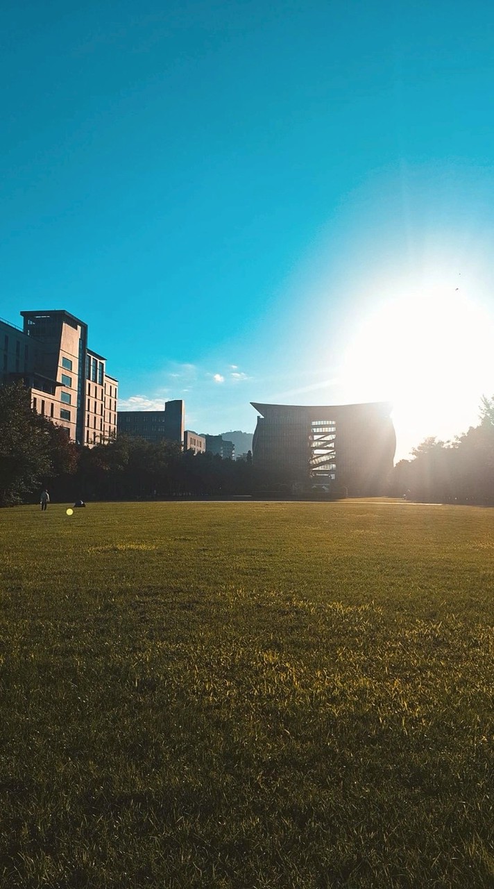 NTPU Go Sustain 🌱 北大永續人社群