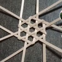 บุตรพุทธ ปากคาด