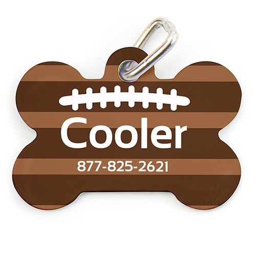 客製化寵物牌 DIY 客製 狗牌 貓牌 寵物牌 走丟 金屬 鋁合金 不鏽鋼 寵物名牌 電話牌 寵物吊牌尺寸：圓形直徑3公分 心形尺寸：寬3公分 長3.5公分 骨頭尺寸：寬3.8公分 長2.8 公分 為