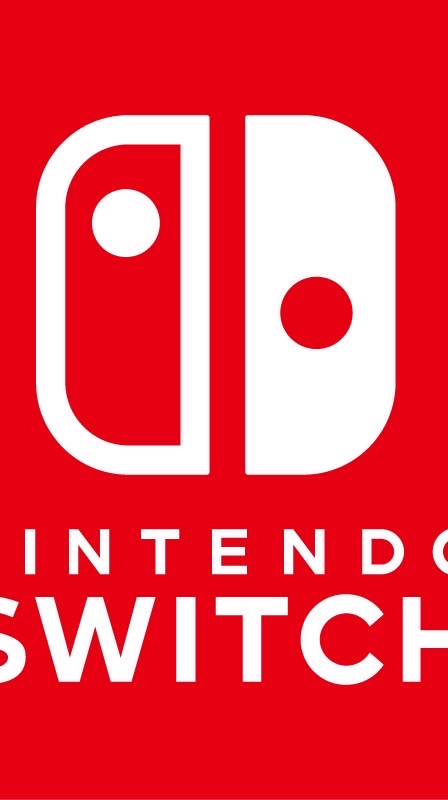 💫⭐︎Switchゲーム何でも雑談オープンチャット💫⭐︎