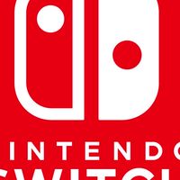 💫⭐︎Switchゲーム何でも雑談オープンチャット💫⭐︎