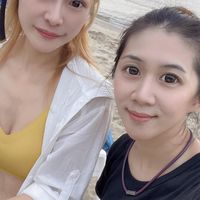 HoLy White身體乳