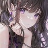 ☆我們的關係～談戀愛/閨蜜/聊天/朋友/放閃/群通/發瘋/吃瓜/夜貓☆～～