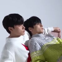 คาเฟ่แมวสานอุ (สาขา 2)