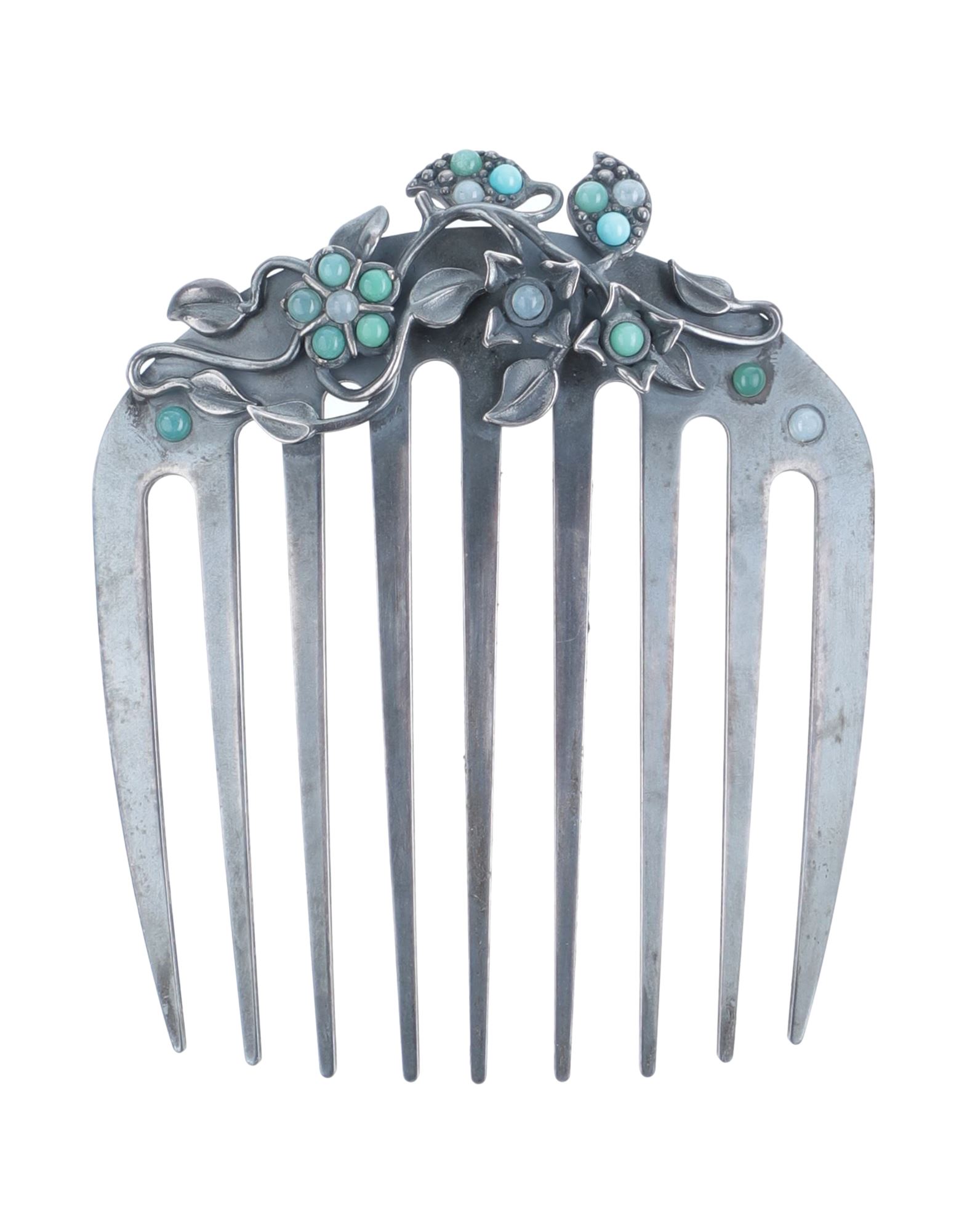 BOTTEGA VENETA Hair accessories - Item 46763919