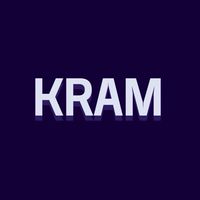 KRAM