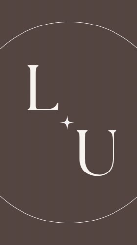 Lu Select 肉肉女友善💗