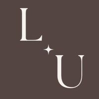 Lu Select 肉肉女友善💗