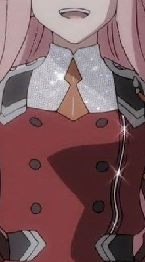 𝑨𝒏𝒊𝒎𝒆 𝒁𝒐𝒏𝒆☀︎︎