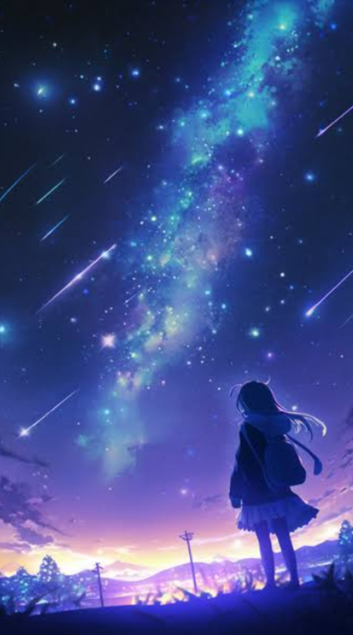 学生雑談しよ！