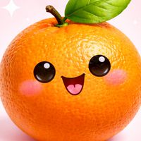 🍊柳丁副業研究社27群