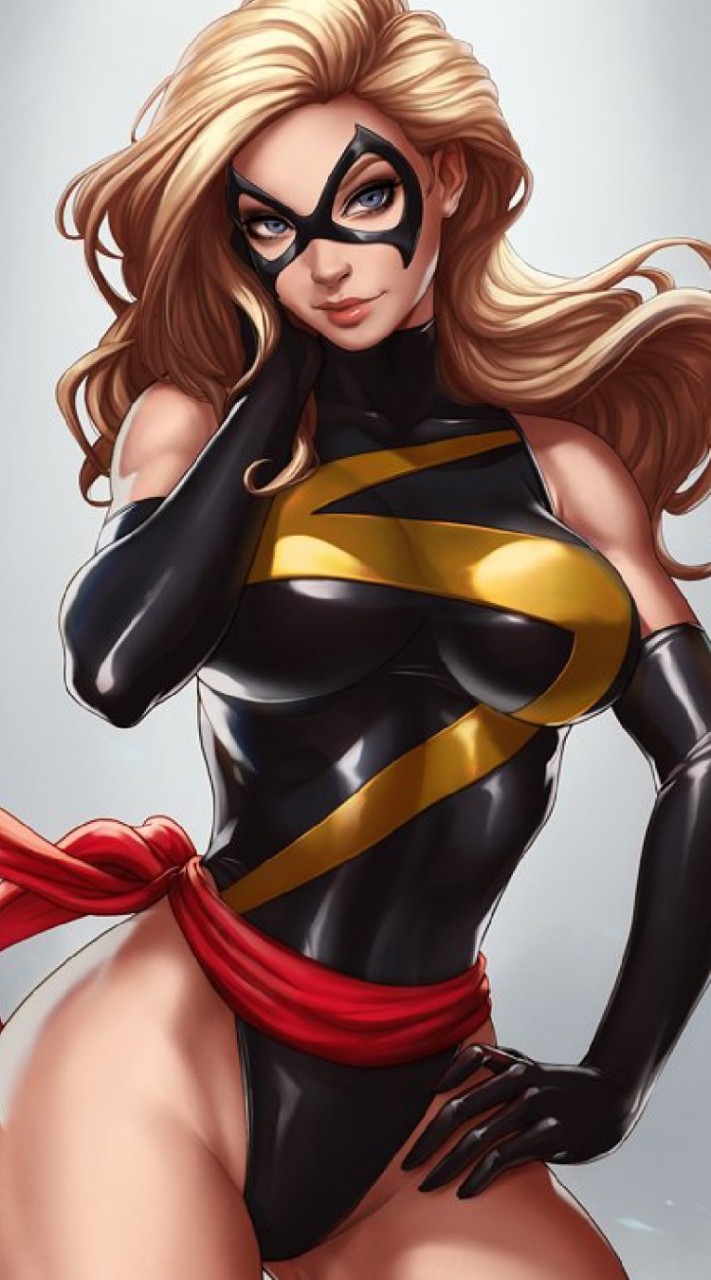 歐美動漫同好會公開賴群