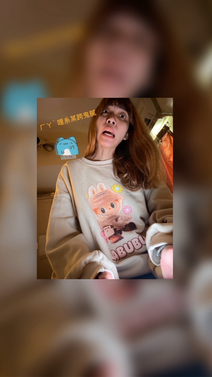 男友不管男模匯款