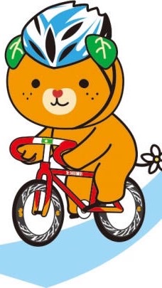 愛媛サイクル部　自転車好きの交流の場