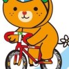 愛媛サイクル部　自転車好きの交流の場