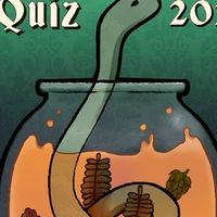 STAFF_PharmQuiz KKU 2025