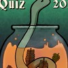 STAFF_PharmQuiz KKU 2025