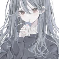 女子限定❗️お友達学園‼️