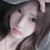 🎀聊天😖