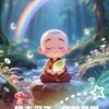 溫柔心靈電台