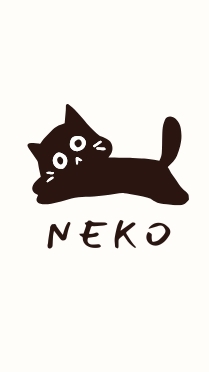 NEKO 日本代購🇯🇵