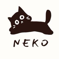 NEKO 日本代購🇯🇵