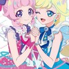 キラッと☆プリチャン＆ひみつの＆おねがいアイプリなりきり！緩なり
