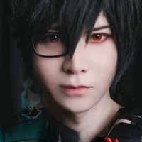 garena free fire