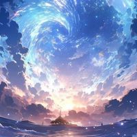 【学生限定！】歌オプ！一緒に歌おー！！