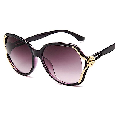 優雅質感玫瑰花邊n點綴不同以往風格n讓時尚與優雅結合n檢驗合格代碼D3C473