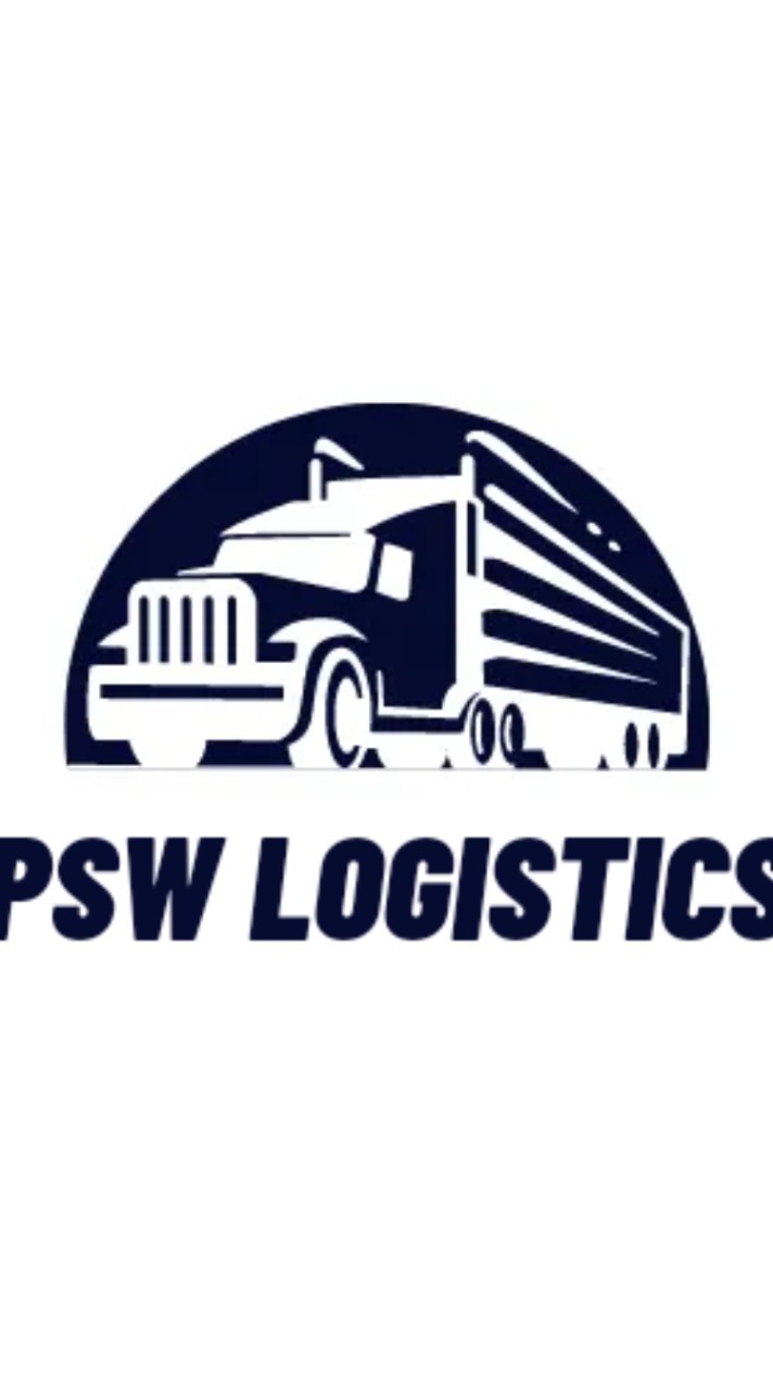 [งานขากลับ] แชร์งานรถคอกรถตู้ทึบ PSW Logistic